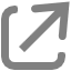 External link
